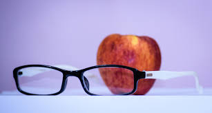 Vitaminas para ojos y vision